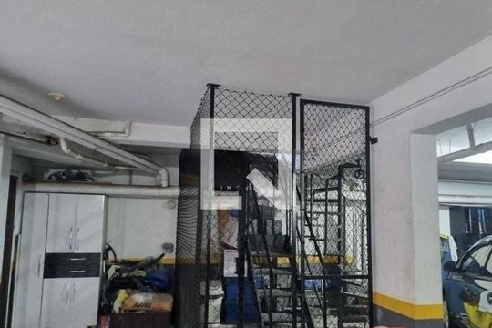 Casa de Condomínio à venda com 3 quartos, 102m² em Cidade Patriarca, São Paulo