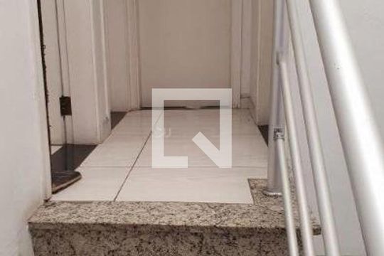 Casa de Condomínio à venda com 3 quartos, 102m² em Cidade Patriarca, São Paulo