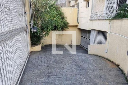 Casa de Condomínio à venda com 3 quartos, 102m² em Cidade Patriarca, São Paulo