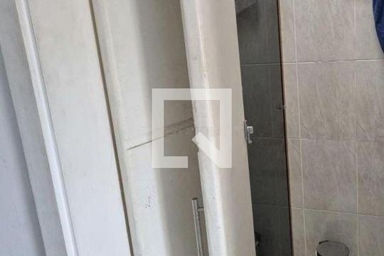 Casa de Condomínio à venda com 3 quartos, 102m² em Cidade Patriarca, São Paulo
