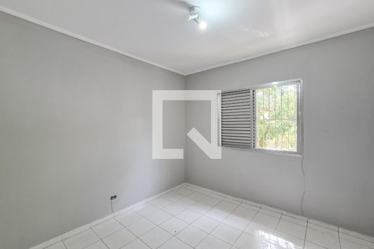 Quarto 1 de casa para alugar com 6 quartos, 200m² em Parque Sao Diogo, São Bernardo do Campo