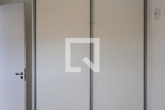 Quarto de apartamento à venda com 2 quartos, 45m² em Vila Formosa, São Paulo