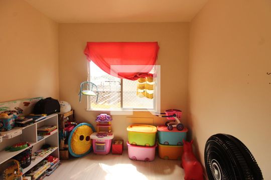 Quarto 2 de apartamento para alugar com 2 quartos, 65m² em Abolição, Rio de Janeiro