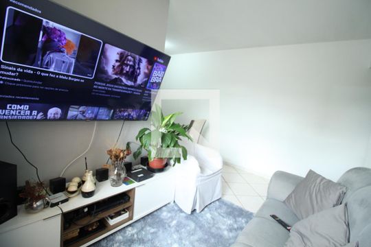 Apartamento para alugar com 2 quartos, 57m² em Brás, São Paulo