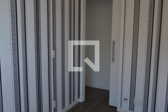 Quarto 1 de apartamento à venda com 2 quartos, 40m² em Cambuci, São Paulo