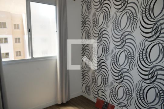 Quarto 2 de apartamento à venda com 2 quartos, 40m² em Cambuci, São Paulo