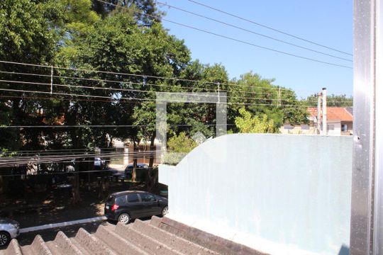 Vista do Quarto 4 de casa à venda com 4 quartos, 200m² em Jardim Humaitá, São Paulo