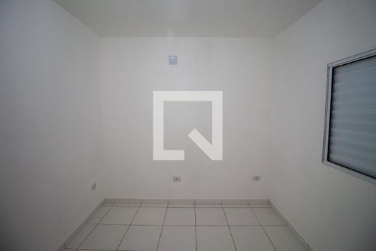 Quarto 1 de casa para alugar com 3 quartos, 203m² em Cidade Líder, São Paulo