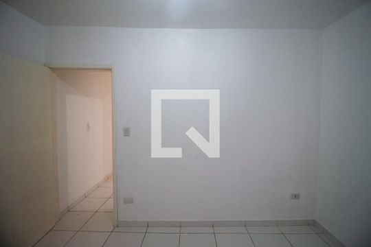 Quarto 1 de casa para alugar com 3 quartos, 203m² em Cidade Líder, São Paulo
