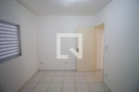 Quarto 1 de casa para alugar com 3 quartos, 203m² em Cidade Líder, São Paulo
