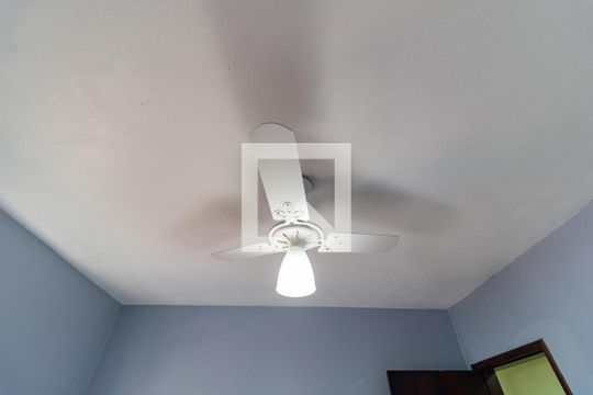 Apartamento à venda com 2 quartos, 60m² em Vila Conde do Pinhal, São Paulo