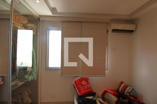 Quarto 1 de apartamento à venda com 2 quartos, 60m² em Méier, Rio de Janeiro