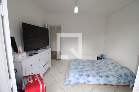 Quarto 2 de casa à venda com 4 quartos, 200m² em Parque Mandaqui, São Paulo