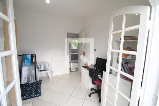Quarto 1 de casa à venda com 4 quartos, 200m² em Parque Mandaqui, São Paulo