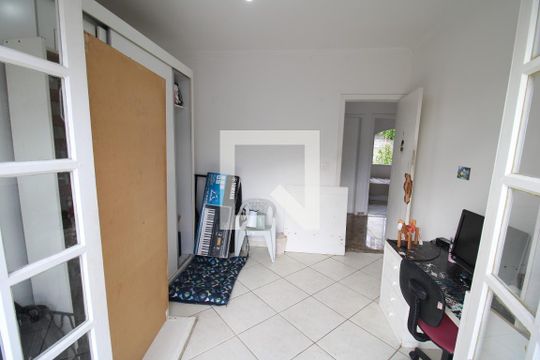 Quarto 1 de casa à venda com 4 quartos, 200m² em Parque Mandaqui, São Paulo