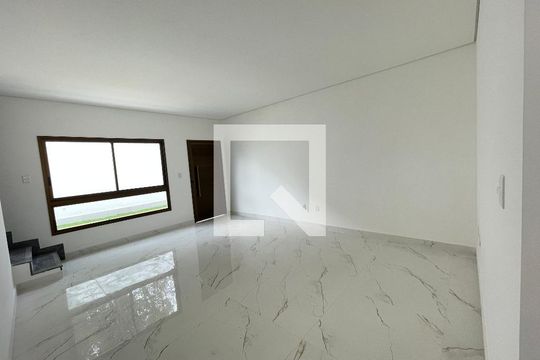 Casa à venda com 3 quartos, 165m² em Trevo, Belo Horizonte