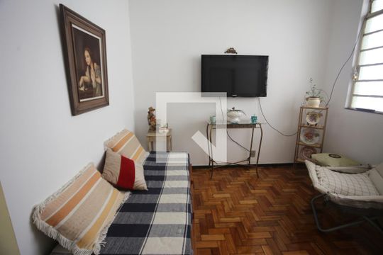quarto 1 de casa à venda com 4 quartos, 240m² em Padre Eustáquio, Belo Horizonte