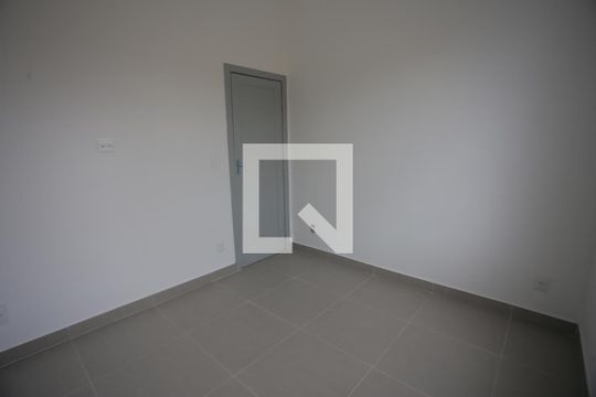 Quarto 3 de apartamento para alugar com 3 quartos, 100m² em Barroca, Belo Horizonte