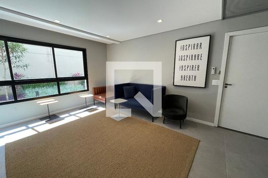 coworking de kitnet/studio à venda com 1 quarto, 29m² em Sumaré, São Paulo