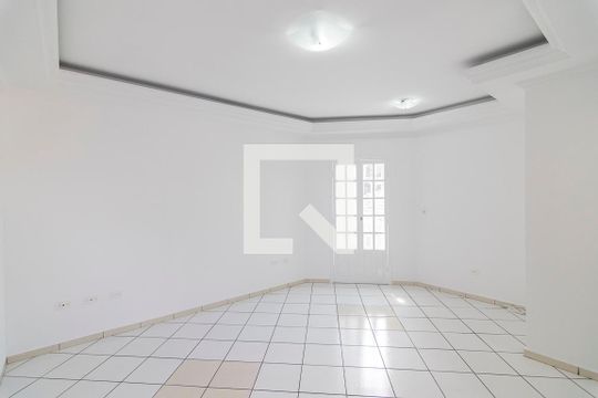 Casa de Condomínio à venda com 2 quartos, 100m² em Silveira, Santo André