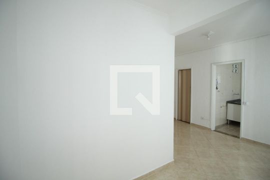 Quarto de kitnet/studio para alugar com 1 quarto, 32m² em Vila Prudente, São Paulo