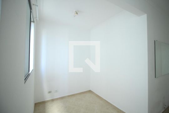 Quarto de kitnet/studio para alugar com 1 quarto, 32m² em Vila Prudente, São Paulo