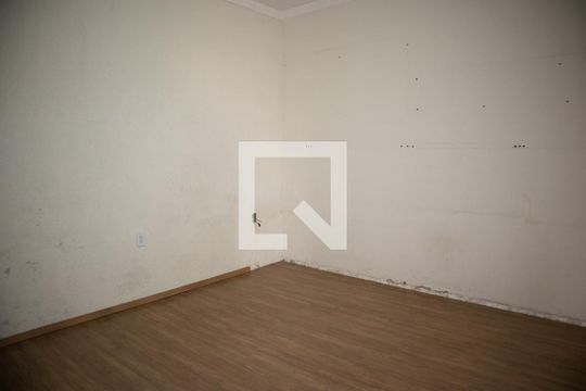 Quarto 1 de casa à venda com 6 quartos, 354m² em Vila Gustavo, São Paulo