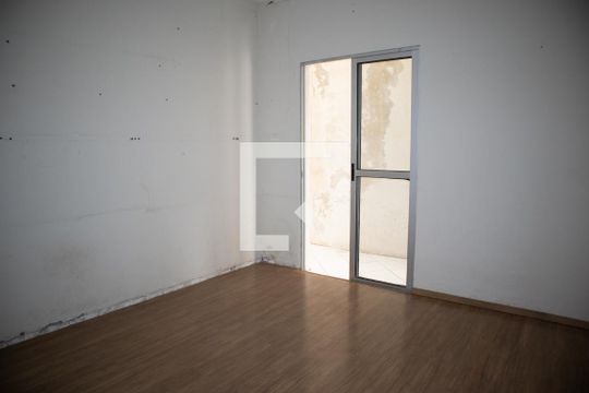 Quarto 1 de casa à venda com 6 quartos, 354m² em Vila Gustavo, São Paulo