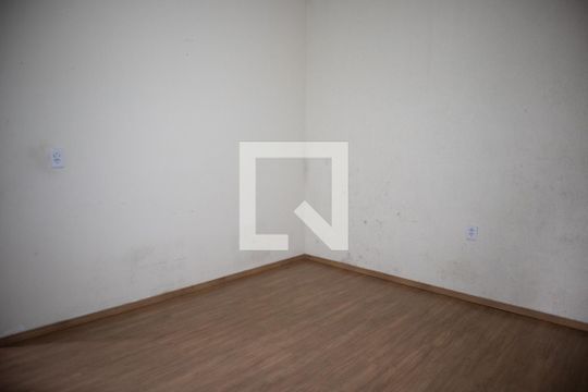 Quarto 1 de casa à venda com 6 quartos, 354m² em Vila Gustavo, São Paulo