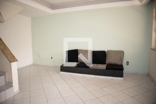 Sala de casa à venda com 6 quartos, 354m² em Vila Gustavo, São Paulo