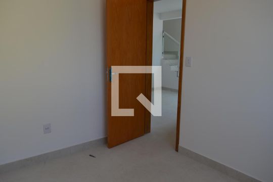 Quarto 1 de apartamento à venda com 2 quartos, 120m² em Alvorada, Contagem