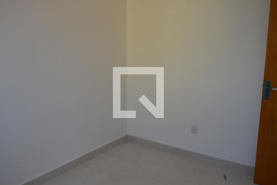 Quarto 1 de apartamento à venda com 2 quartos, 120m² em Alvorada, Contagem