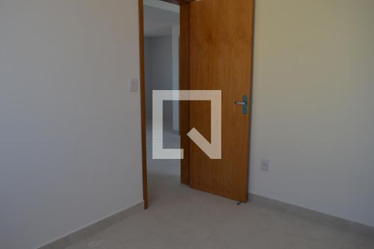 Quarto 2 de apartamento à venda com 2 quartos, 120m² em Alvorada, Contagem