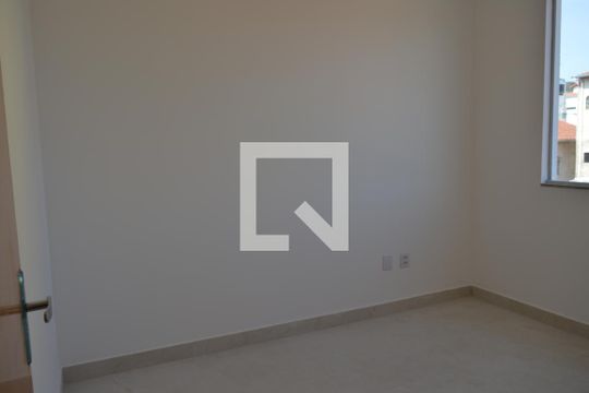 Quarto 2 de apartamento à venda com 2 quartos, 120m² em Alvorada, Contagem