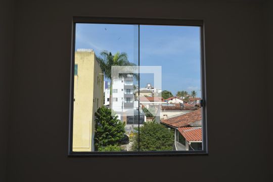 Quarto 1 de apartamento à venda com 2 quartos, 120m² em Alvorada, Contagem