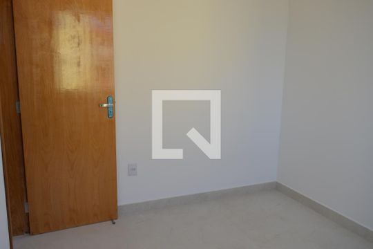 Quarto 2 de apartamento à venda com 2 quartos, 120m² em Alvorada, Contagem