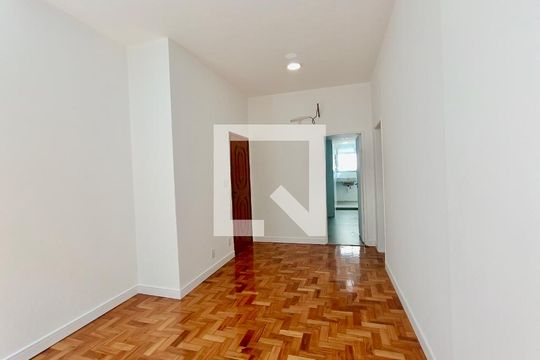 Apartamento para alugar com 2 quartos, 65m² em Leblon, Rio de Janeiro