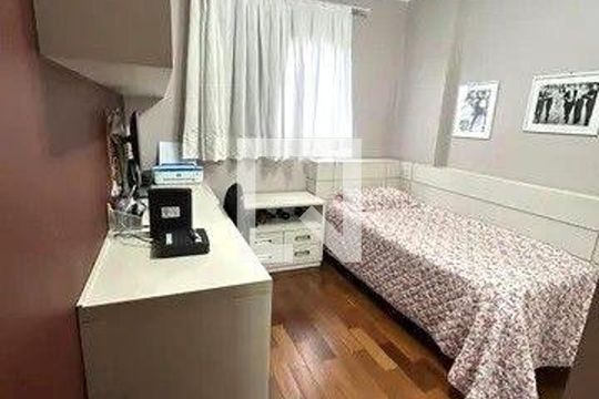 Apartamento à venda com 3 quartos, 101m² em Vila Formosa, São Paulo