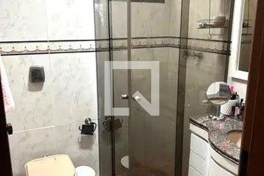 Apartamento à venda com 3 quartos, 101m² em Vila Formosa, São Paulo