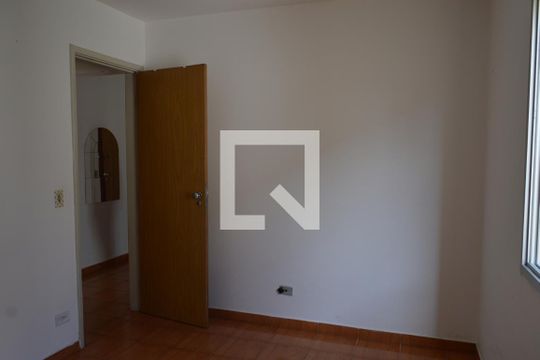 Quarto de apartamento para alugar com 1 quarto, 50m² em Aclimação, São Paulo