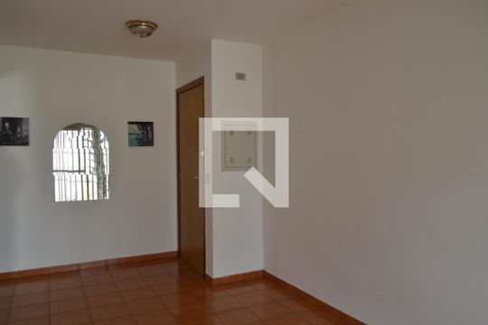 Apartamento para alugar com 1 quarto, 50m² em Aclimação, São Paulo