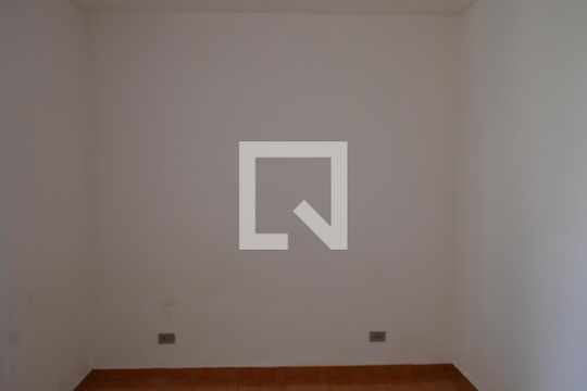 Quarto de apartamento para alugar com 1 quarto, 50m² em Aclimação, São Paulo