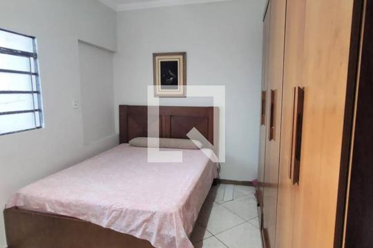 Quarto 3 de casa à venda com 7 quartos, 455m² em Planalto, Belo Horizonte