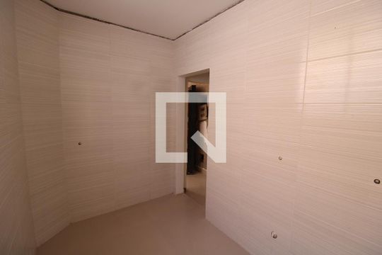 Área de Serviço 1 de casa à venda com 6 quartos, 450m² em Vila Paulicéia, São Paulo