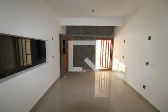 Sala 2 de casa à venda com 6 quartos, 450m² em Vila Paulicéia, São Paulo