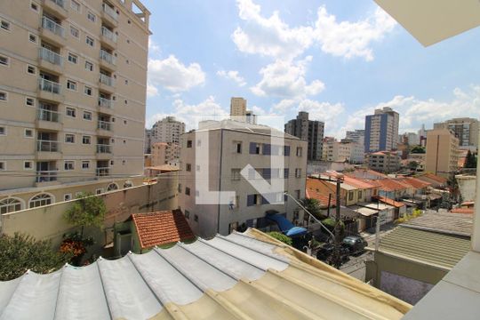 Quarto 1 de casa à venda com 6 quartos, 450m² em Vila Paulicéia, São Paulo
