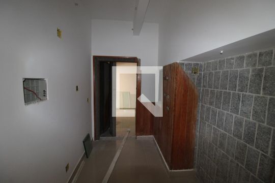 Escritório de casa à venda com 6 quartos, 450m² em Vila Paulicéia, São Paulo