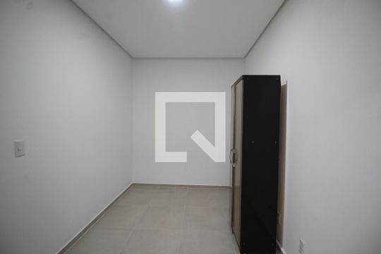 Quarto 2 de apartamento à venda com 2 quartos, 48m² em São José, Canoas
