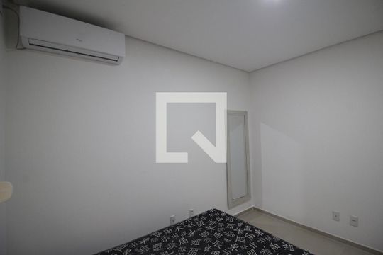 Quarto 1 de apartamento à venda com 2 quartos, 48m² em São José, Canoas
