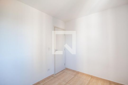 Quarto 1 de apartamento para alugar com 2 quartos, 51m² em Recanto das Rosas, Osasco
